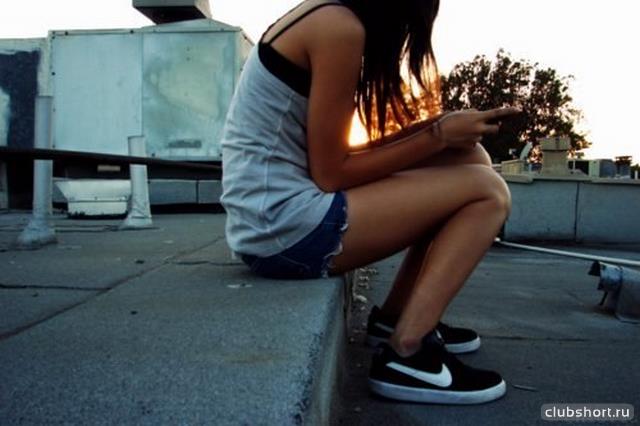 40312_p_d1f36c0c5c_s.jpg
